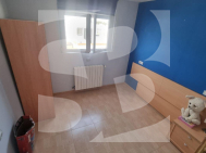 C · Resale ORIHUELA COSTA · Dream Hills