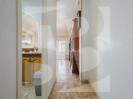 A · Resale TORREVIEJA · Torrevieja