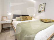 Villa · Obra Nueva PILAR DE LA HORADADA · Lo Romero Golf