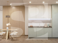 Villa · Nouvelle construction SAN PEDRO DEL PINATAR · Pueblo