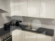 A · La Revente TORREVIEJA · Torrevieja