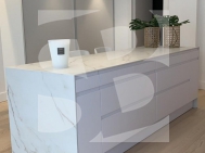 Appartement · Nouvelle construction BENIDORM · Poniente