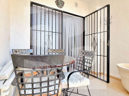 Apartamento · Segunda Mano TORREVIEJA · Rocio del Mar