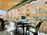 Apartamento · Segunda Mano La Mata