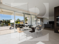 v · Продажа ORIHUELA COSTA · Las Colinas Golf