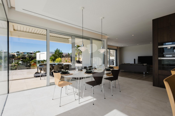 v - Segunda Mano - ORIHUELA COSTA - Las Colinas Golf