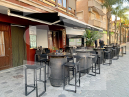 Villa · Nouvelle construction LOS ALCAZARES · Playa la Atascadera