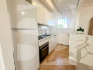 A · La Revente TORREVIEJA · Torrevieja