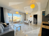 Apartment · Odsprzedaż La Mata