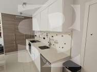 C · La Revente ORIHUELA COSTA · Lomas De Cabo Roig