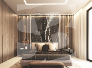 Villa · Resale LOS ALCAZARES · Los Alcazares