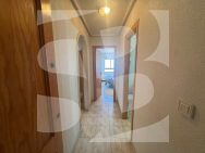 A · Segunda Mano TORREVIEJA · Playa del Acequión