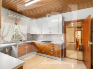 Villa · Segunda Mano ORIHUELA COSTA · Las Filipinas