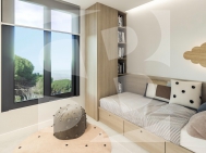 Appartement · Nouvelle construction Guardamar del Segura · Pueblo