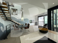  · Segunda Mano Dolores · ZONA NUEVA