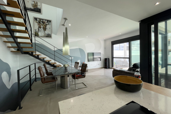  - La Revente - Dolores - ZONA NUEVA