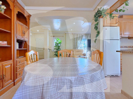 Villa · La Revente ORIHUELA · Orihuela Costa