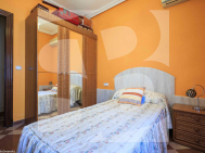 S · Odsprzedaż ORIHUELA COSTA · Orihuela Costa