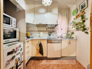 Appartement · La Revente La Mata