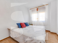 Appartement · La Revente SAN PEDRO DEL PINATAR · San Pedro De Pinatar