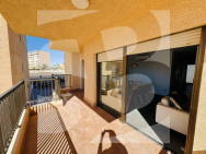 Apartamento · Segunda Mano La Mata · Los Europeos