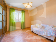C · Продажа SAN MIGUEL DE SALINAS · San Miguel De Salinas