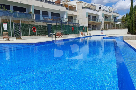 Apartamento - Obra Nueva - ORIHUELA COSTA - Playa Flamenca