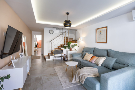 T - Segunda Mano - Torrevieja - Torrevieja