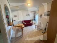 A · Segunda Mano TORREVIEJA · Playa del Acequión