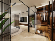 Villa · Obra Nueva ORIHUELA COSTA · La Zenia