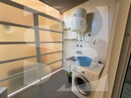 A · La Revente SAN MIGUEL DE SALINAS · San Miguel De Salinas