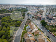 B · La Revente ORIHUELA COSTA · Villamartin