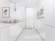 Villa · New Build TORREVIEJA · Los Balcones