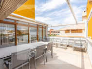 Apartment · Resale TORREVIEJA · Punta Prima