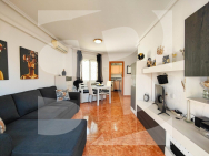 p · Продажа TORREVIEJA · Playa Del Cura