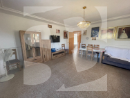  · Odsprzedaż Daya Nueva