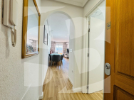 Apartment · Odsprzedaż Guardamar del Segura · Pueblo