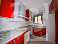 Apartamento · Segunda Mano La Mata