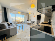 Apartment · Odsprzedaż La Mata