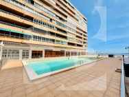 A · Продажа TORREVIEJA · Playa del Acequión