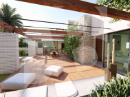 Villa · Resale Torre Pacheco