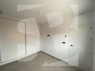 Villa · Nouvelle construction LOS ALCAZARES · La Concha