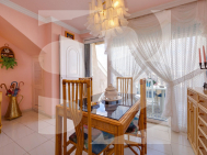 A · Продажа TORREVIEJA · La Mata