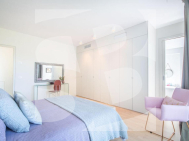 v · Продажа ORIHUELA COSTA · Las Colinas Golf