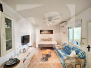 T · Продажа TORREVIEJA · Punta Prima