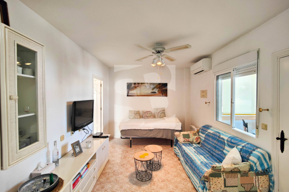 T - Segunda Mano - TORREVIEJA - Punta Prima