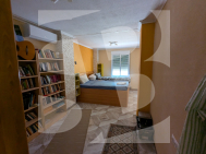  · La Revente Crevillent · Crevillente