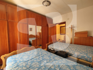 A · Odsprzedaż TORREVIEJA · Centro