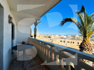 Apartment · Resale La Mata · Torrelamata