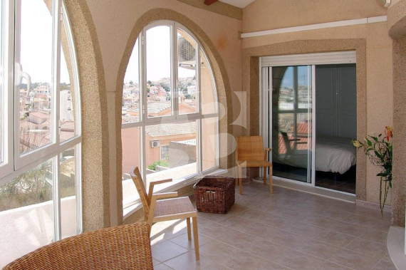  - Resale - Rojales - Rojales
